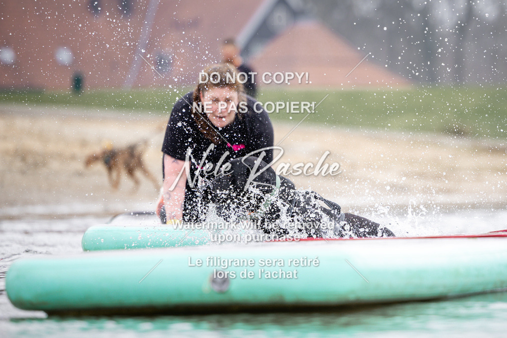 nelerasche_Hulsbeek_Sa1100-1130_305 | nelerasche