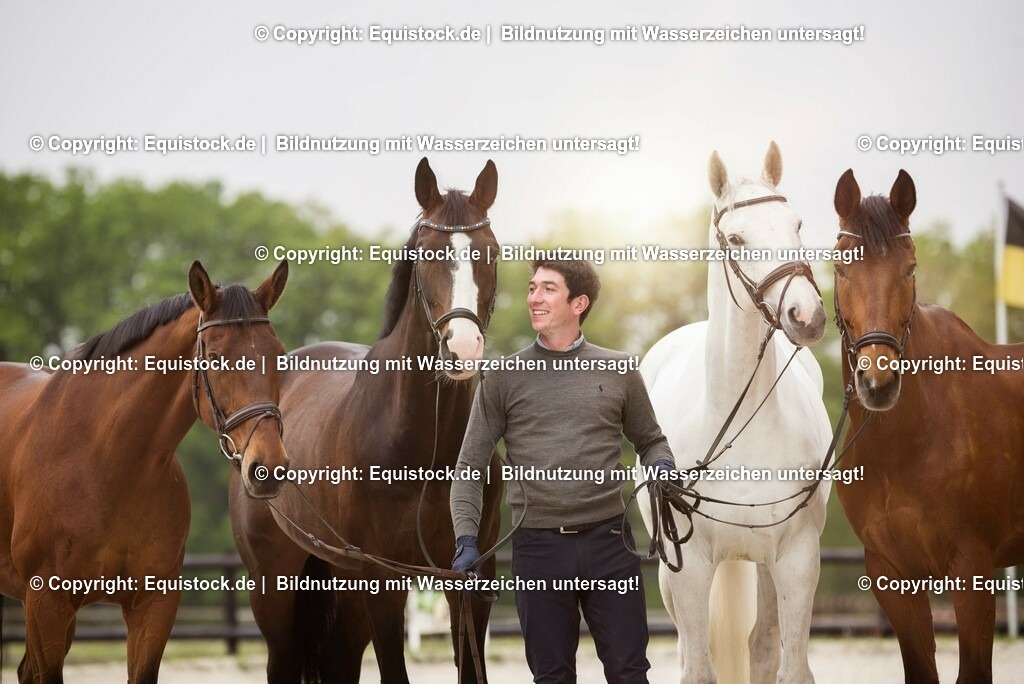 20160518_TOMsPiC_TOMsPiC_0003 | Foto: Thomas Hartig