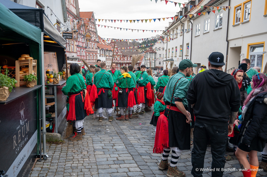 _DSC6703 | <Fotografie> <Video> <Film> <Winfried Bischoff> - Realisiert mit Pictrs.com