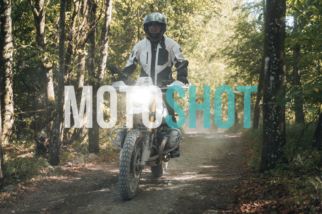 MOTOSHOT_BIKESDIRT_BBQ_JH_05987 | MOTOSHOT