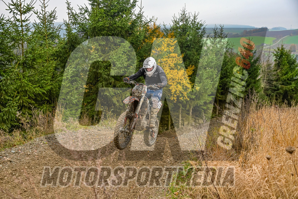 NZ8_4581 | grenznic640