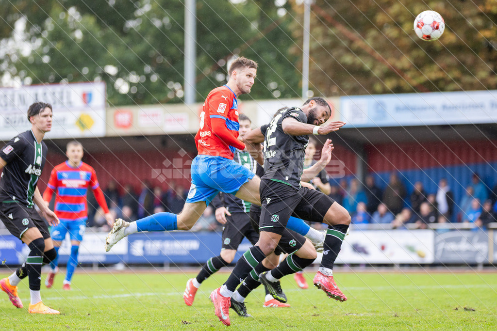 20251005_Picselweb-Fotografie_1R3_0746 | Dein Fotograf aus dem Landkreis Stade für Sport und Events - Realisiert mit Pictrs.com