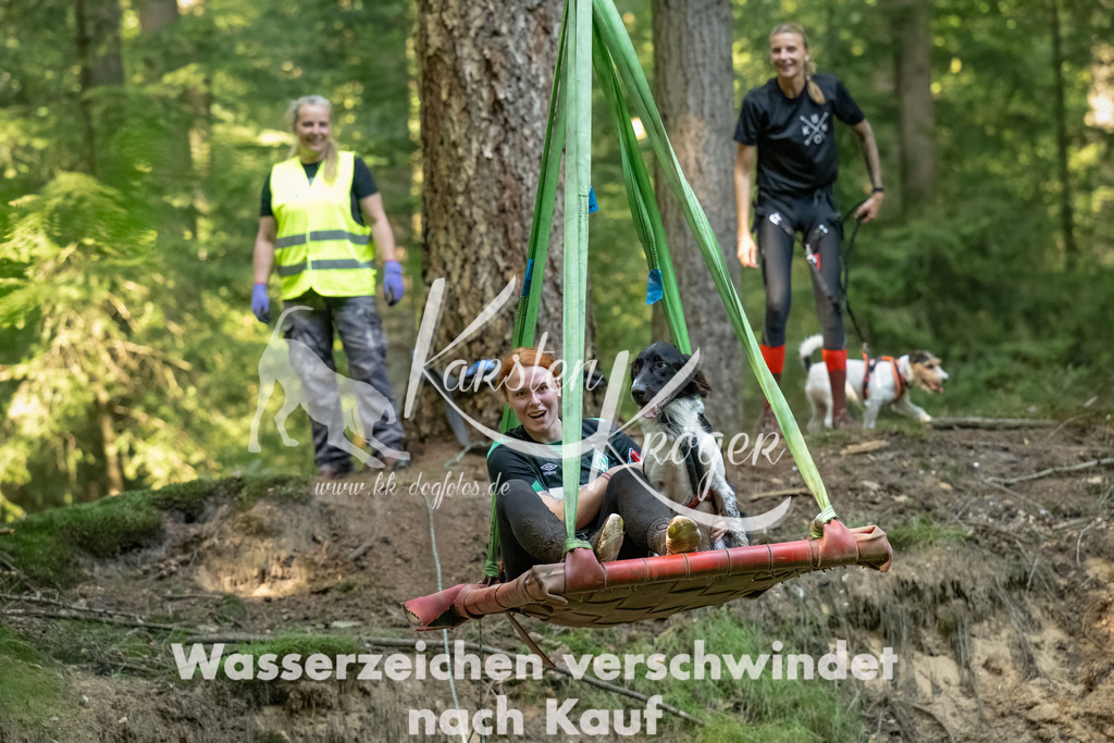 1431_ZZ90009-Bearbeitet-3 | kk-dogfotos