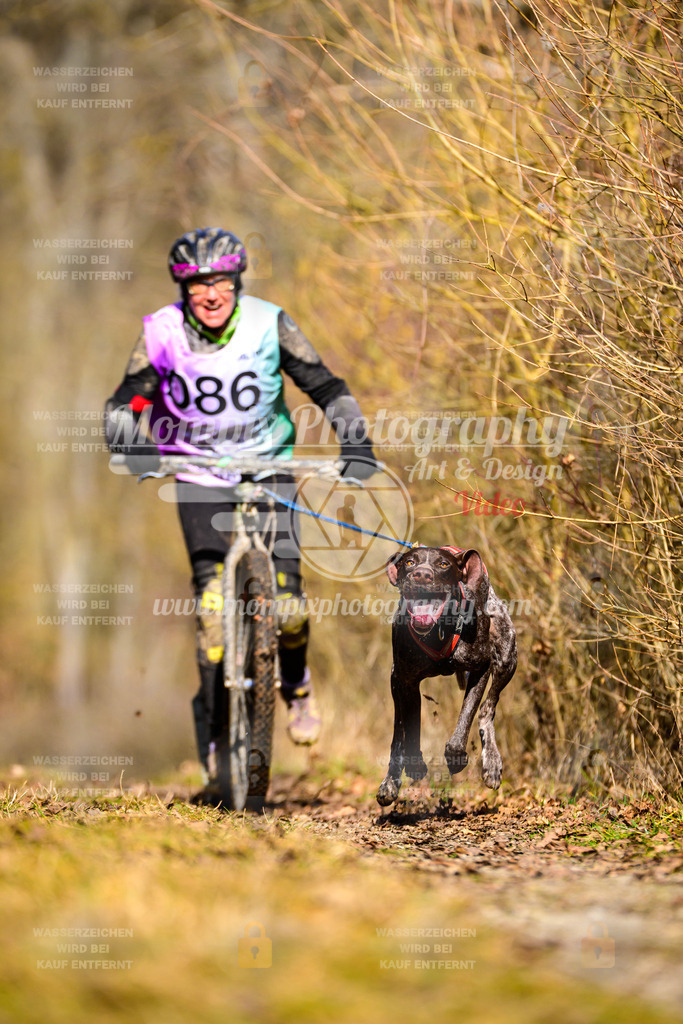 MompixPhotography_Schwabentrail2025_SO_DS1-9 | PayLife