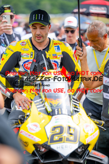 MaZZes_FotoMatrix_240720_6021986_1974 | SBK