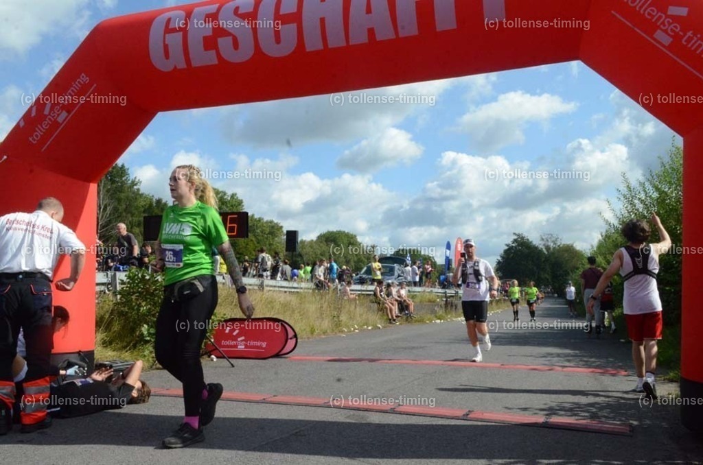 TTT_7230 | Foto | tollense-timing - Realisiert mit Pictrs.com