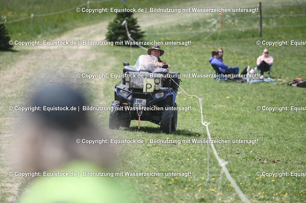 20250517_Impressionen_0045 | Foto: Thomas Hartig