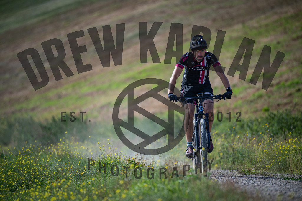 DKP-1060 | Drew Kaplan Photography