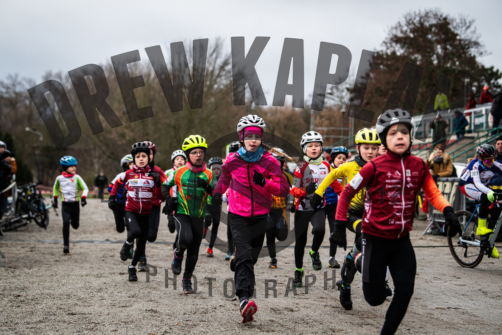 DKP-8672 | Drew Kaplan Photography