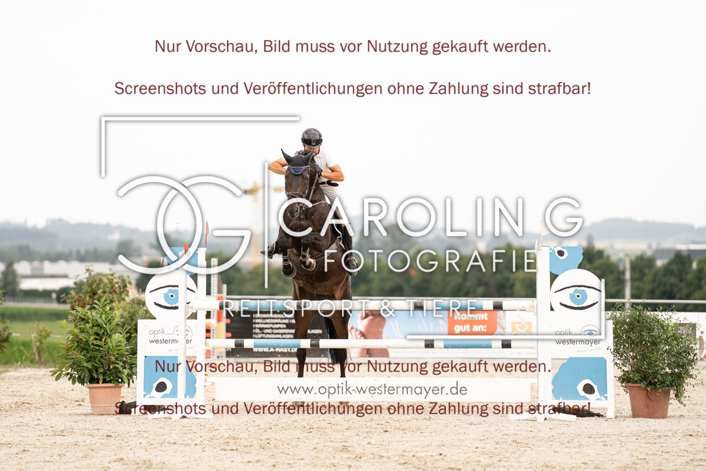 DSC05554 | Turnierfotografin Carolin Gieschke, Turnierfotografie Carolin G Fotografie, Turnierfotos Kirchheim/Teck, Esslingen, Stuttgart, Bodenseekreis