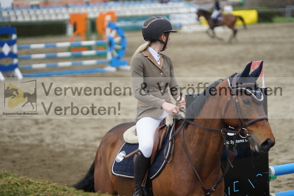 DSC01367 | equestrian-live-com