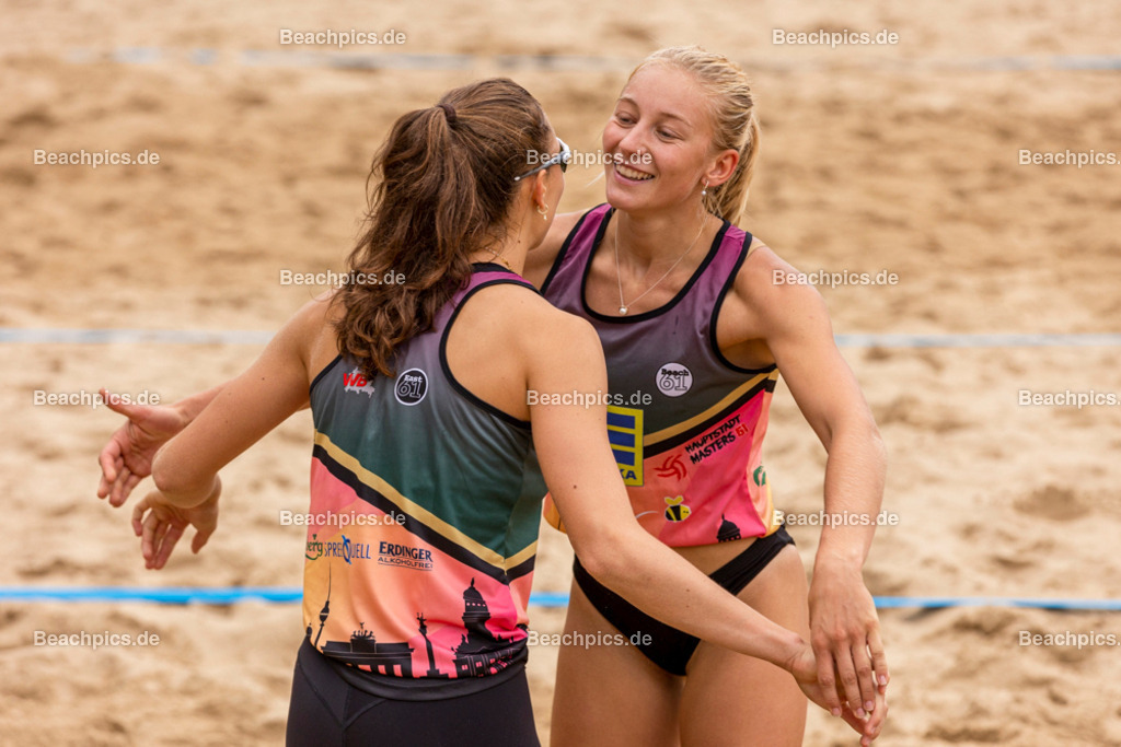 2022-001970-Hauptstadtmasters-Berlin | EDEKA Hauptstadtmasters