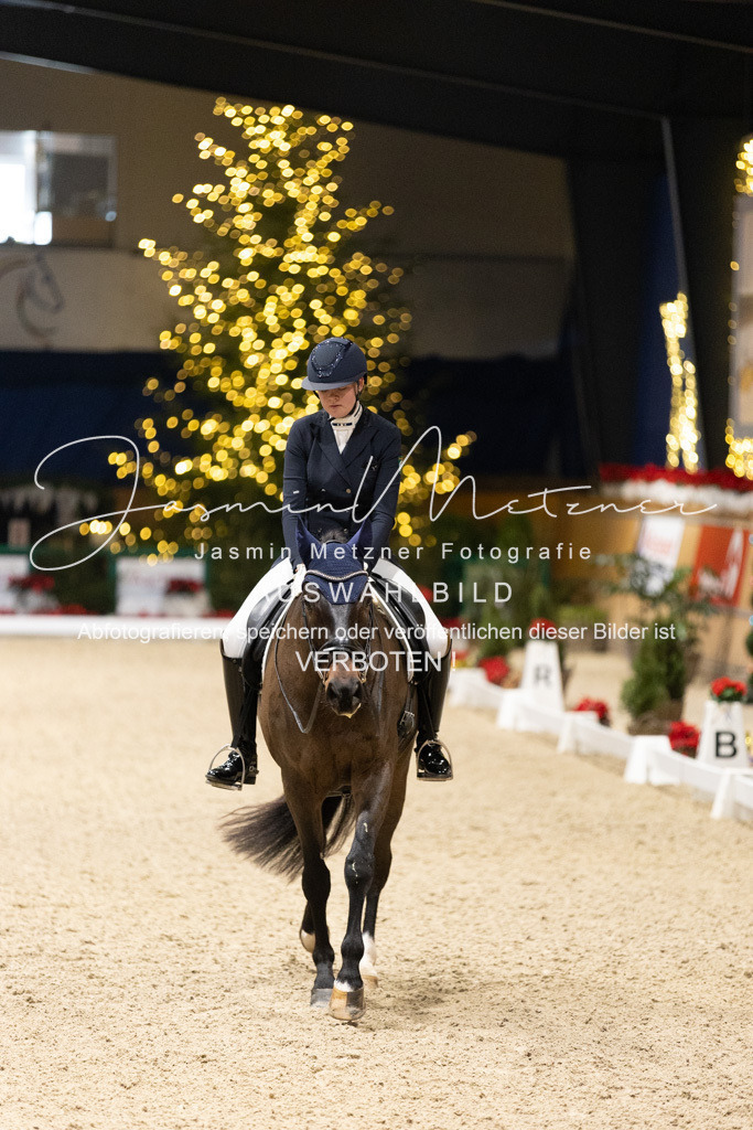 126A6615 | jasminmetznerfotografie