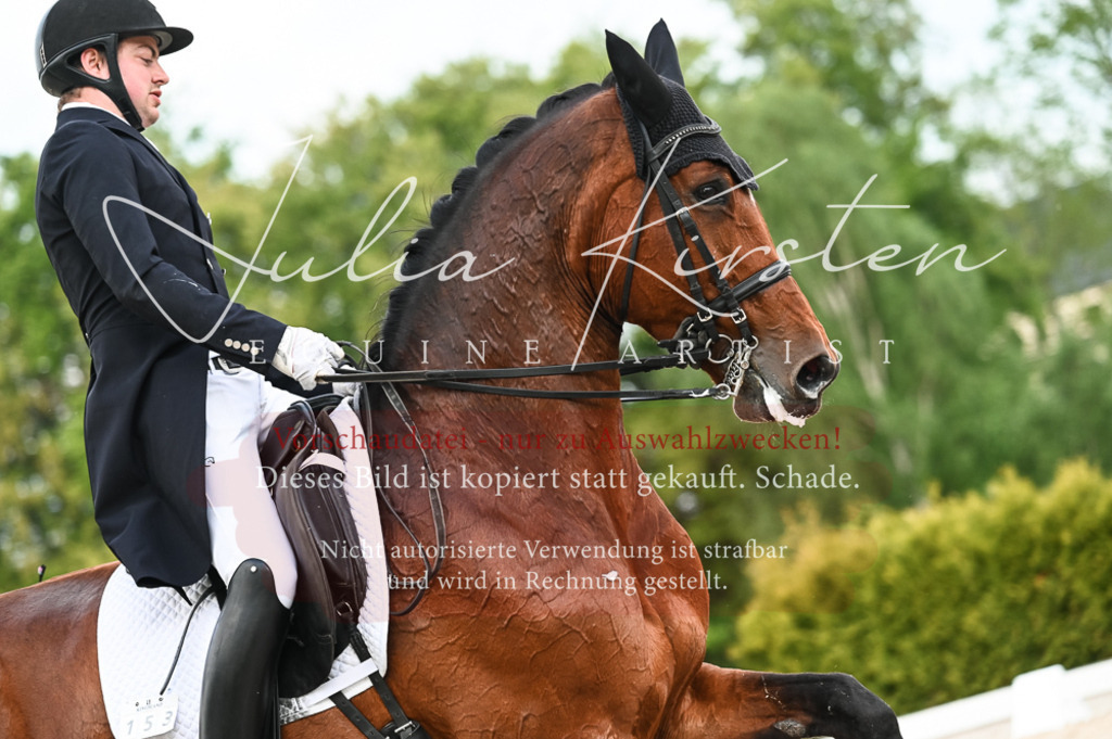 20230513_JK-Röhrsdorf-13-187 | Pferde- und Turnierfotografie in Westsachsen. Pferdeportraits, Auftragszeichnungen und intuitive Kunst.