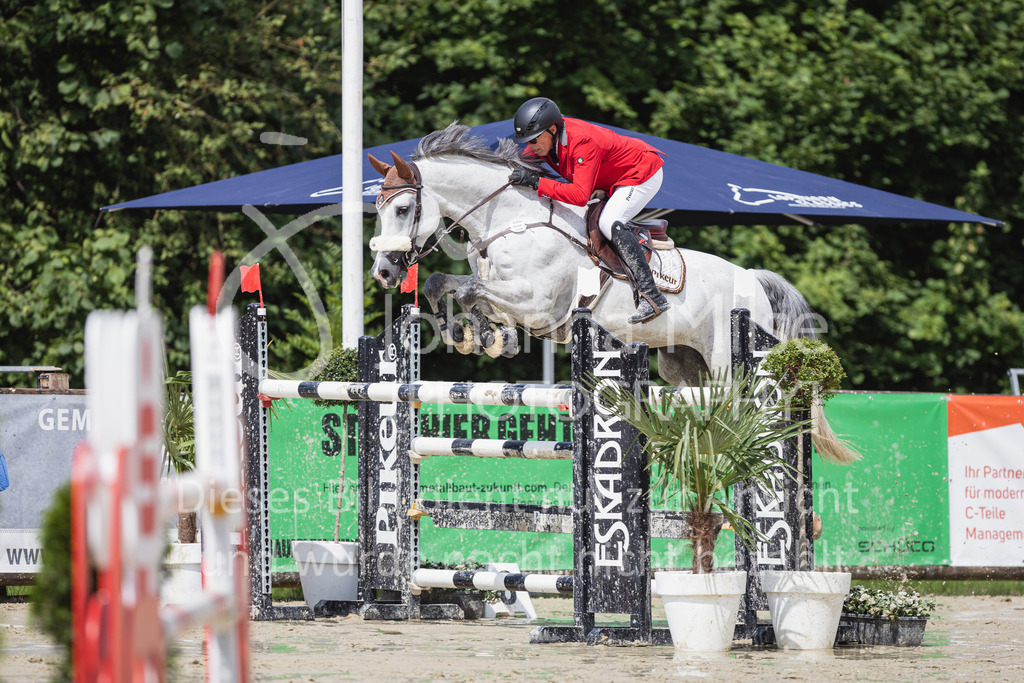 230728_BHO_M2-Spr_ASC-314 | Deine schönsten Turniermomente als professionelle Fotos! Entdecke hochwertige Pferdesport-Fotografie im Online-Shop. Jetzt Fotos finden & bestellen!