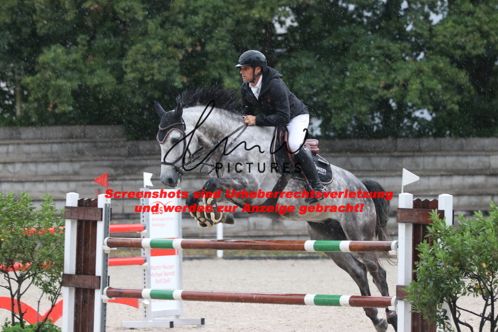 IMG_8310 | lmwpictures - Realisiert mit Pictrs.com