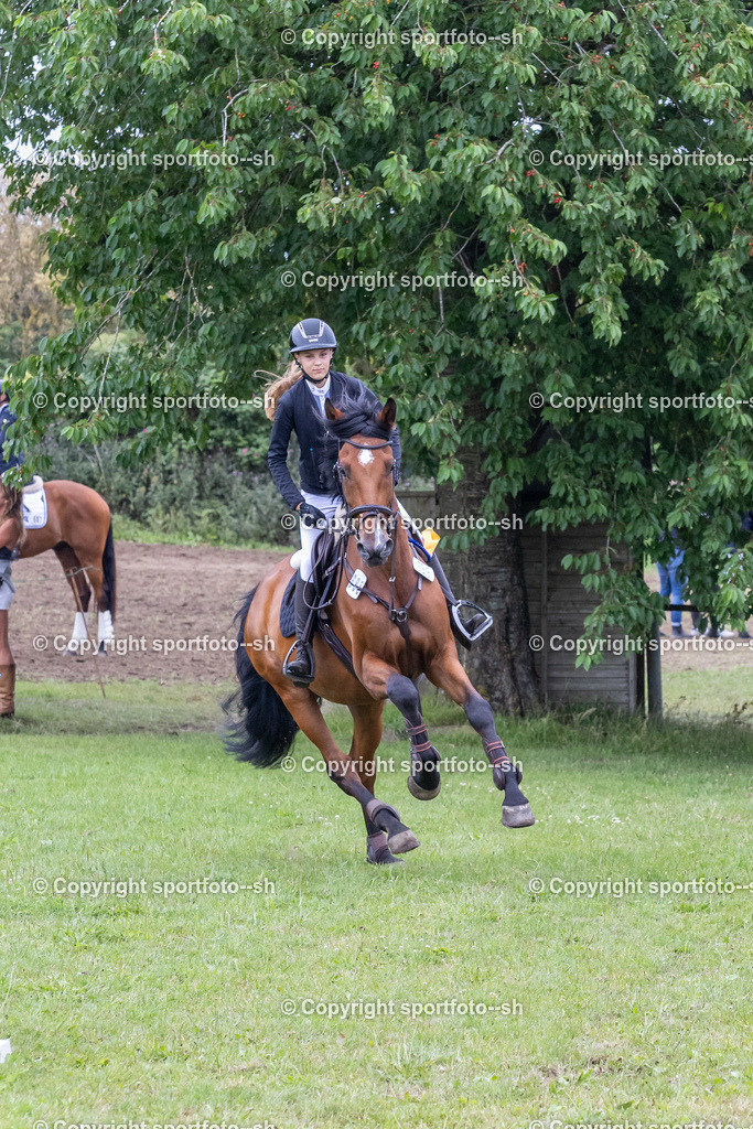 20250712-25VW0986 | Sportfoto SH - Realisiert mit Pictrs.com