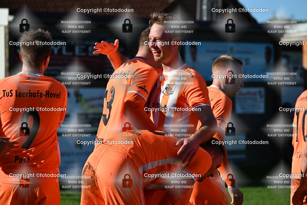 DSC_2523 | fotododen.de präsentiert ein umfangreiches Sportfoto Archiv mit Aufnahmen aus verschiedenen Sportarten im Raum Ostfriesland.