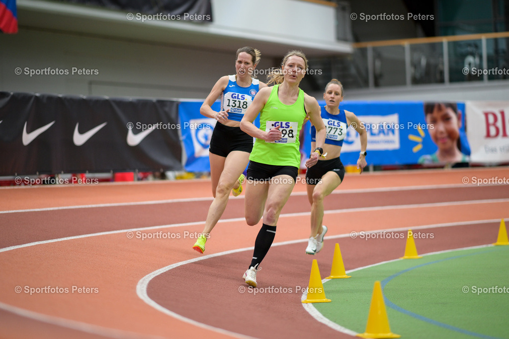 DM Halle Masters 2026-650 | DM Halle Masters am 07.03.2026 in Düsseldorf - Realisiert mit Pictrs.com