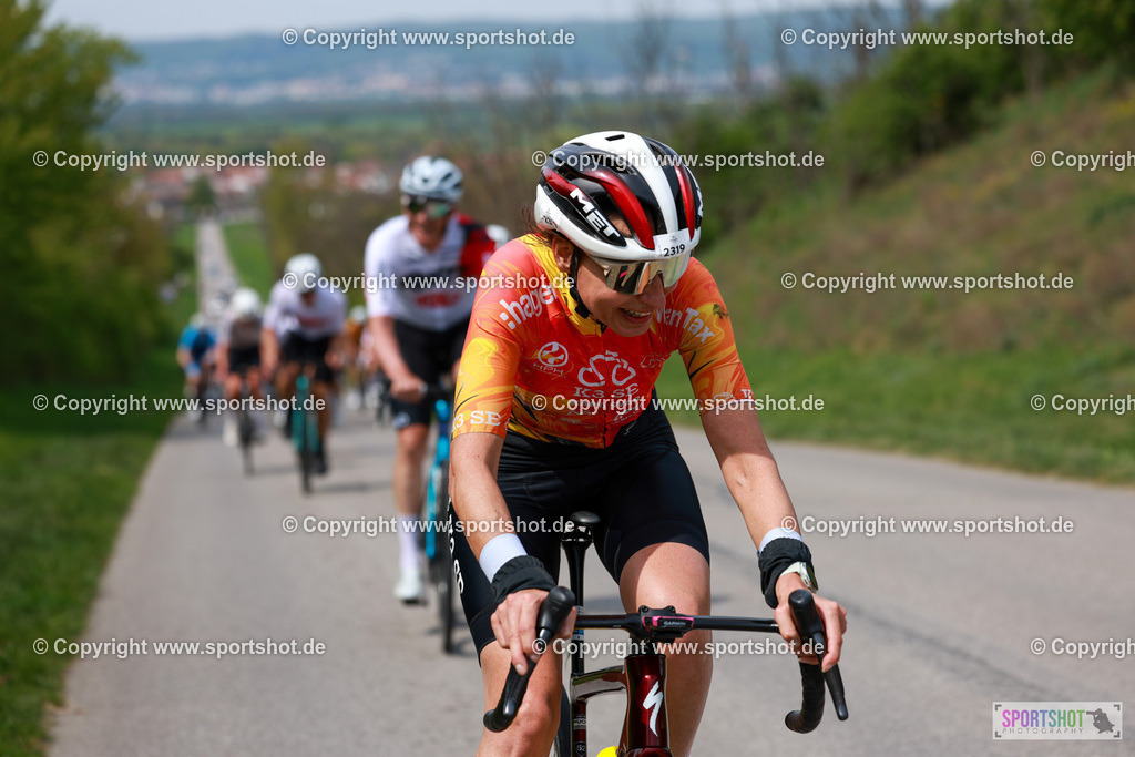 186_AR6_0127 | Neusiedlersee Radmarathon 2026@sportshot_your_pictrs #yourpictures#roadtowm2029 #nrm #neusiedlerseeradmarathon #neusiedlersee #neusiedlerseetourismus #burgenland #mörbisch #nrm26 #burgenlandtourismus #voglundco #poweredbyburgenlandtourismus #radsport #rad #marathon #ucigranfondo #visitburgenland #ucigranfondoworldseries