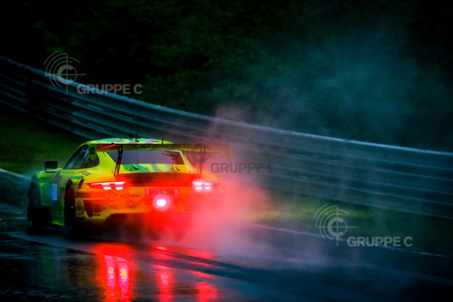 24hNbr21_072604TS_TU | ADAC TOTAL 24h Nürburgring 2021 - Foto: Gruppe C Photography - Realisiert mit Pictrs.com