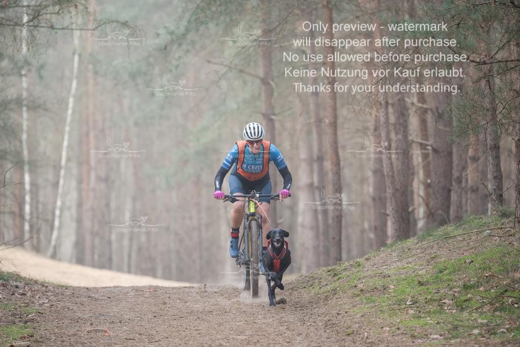 Bike1-62 | stephaniefillaphotographie - Realisiert mit Pictrs.com