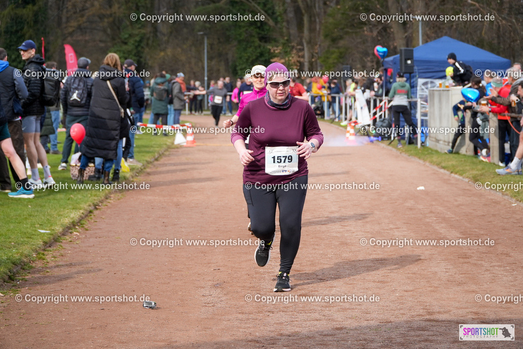 DSC06238 | #forstenriedervolkslauf #volkslauf #forstenried #forstenriedersc #yourpictrs #sportshot_your_pictrs