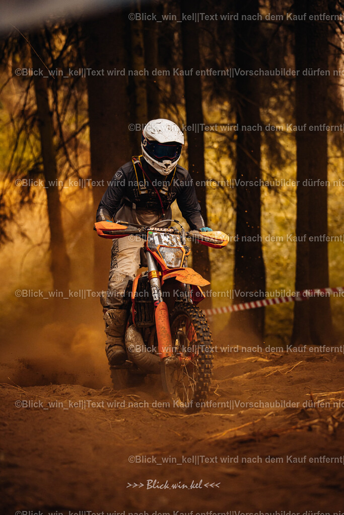 E68A4581 | blick_win_kel