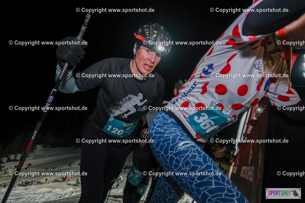 IMG_1578 | VerticalUp! #vertical_up_kitzbuehel #sportshot_your_pictrs #yourpictrs #dinafit #verticalup!2026