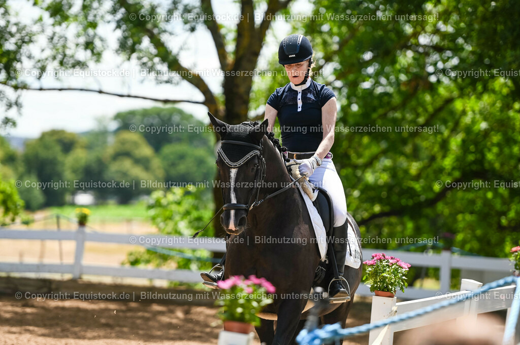 20230716_03_Dressurprfg. Kl.L - Tr._0157 | equistock