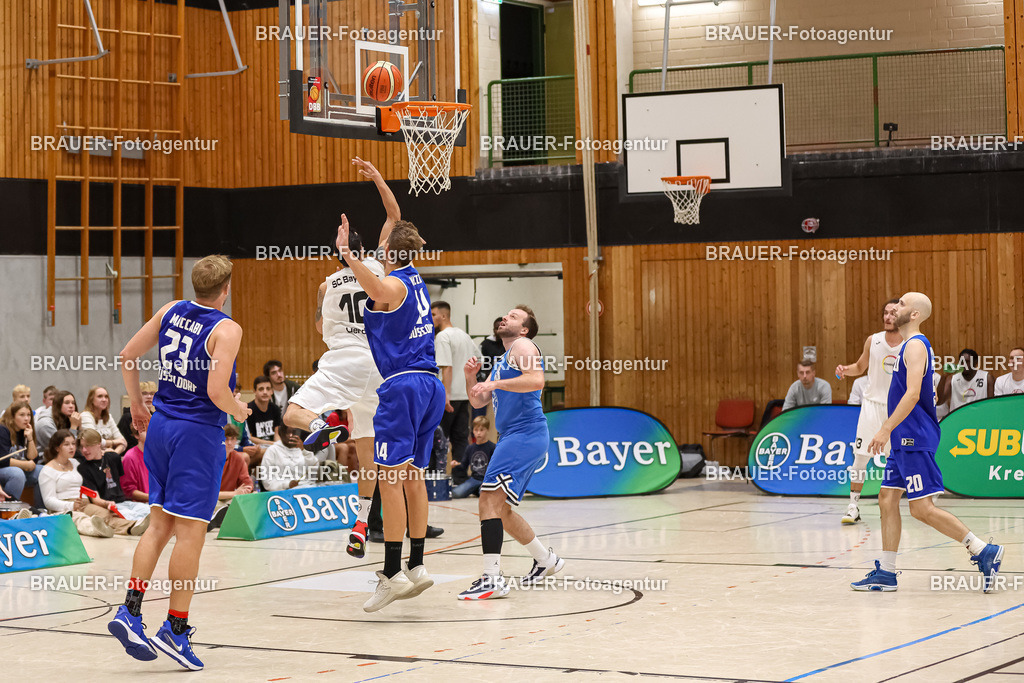 097_KFCVEL_20220924_4817 | BRAUER-Fotoagentur