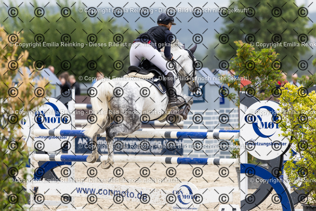 CL5A2540 | Emilia Reinking Fotografie - Realisiert mit Pictrs.com