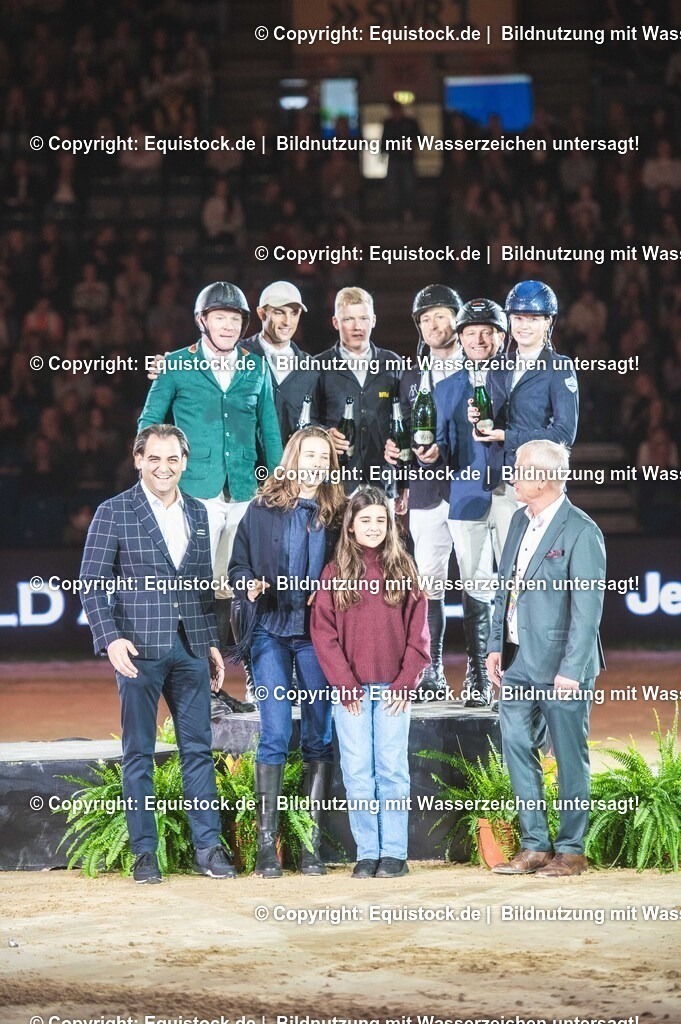 20251116_Jump-and-Drive_TOMSPIC_0298 | Foto: Thomas Hartig