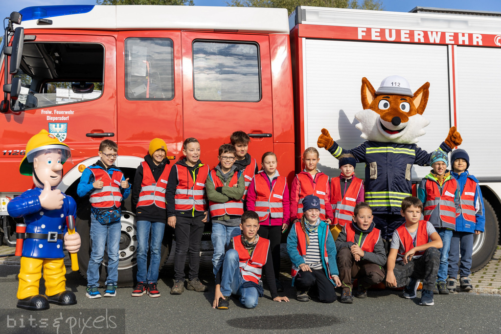 IMG_8832 | bits & pixels - Realisiert mit Pictrs.com