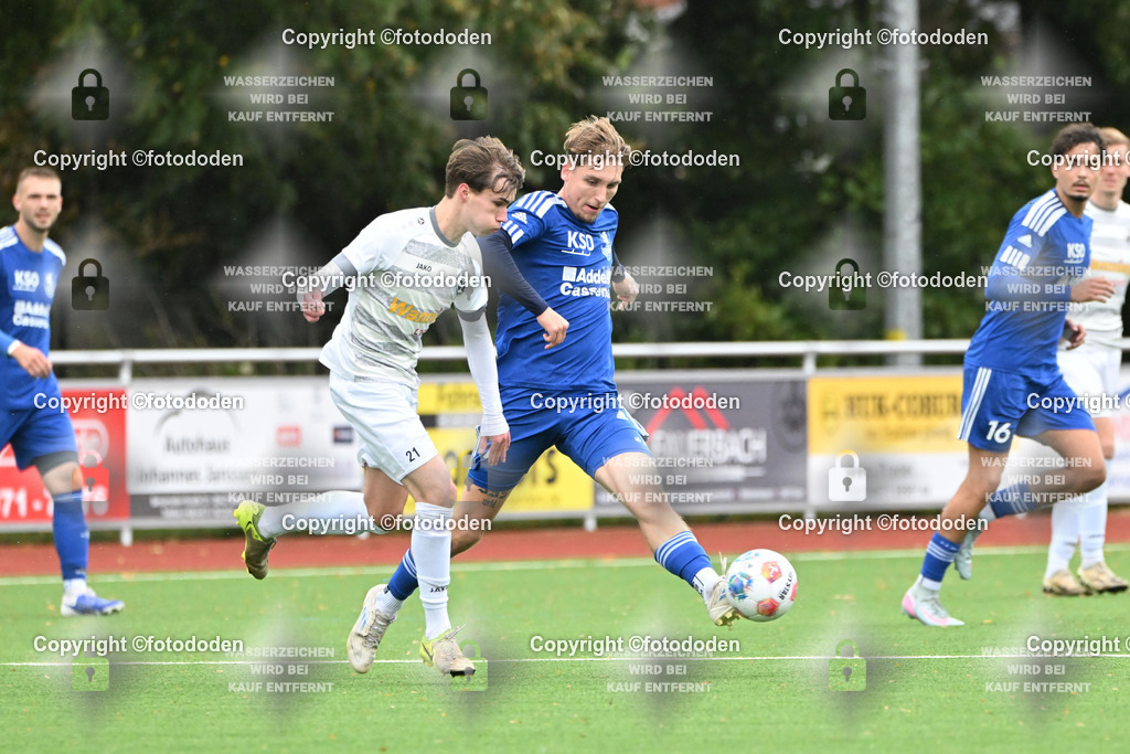 DSC_1710 | fotododen.de präsentiert ein umfangreiches Sportfoto Archiv mit Aufnahmen aus verschiedenen Sportarten im Raum Ostfriesland.