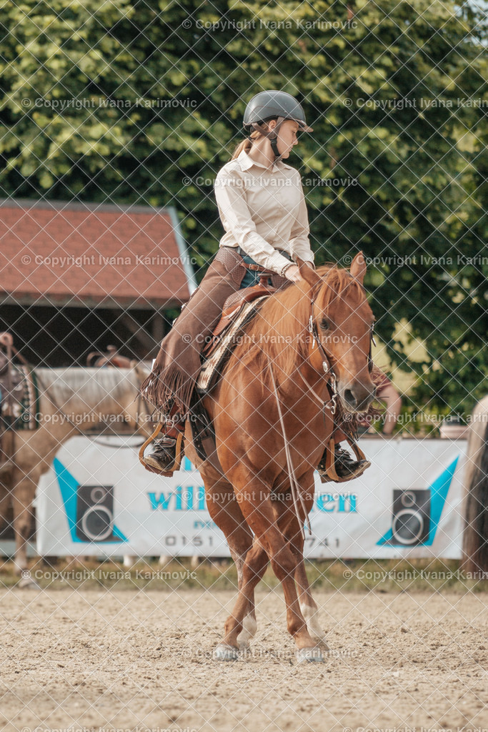 DSC01445 | ikphotography - Realisiert mit Pictrs.com