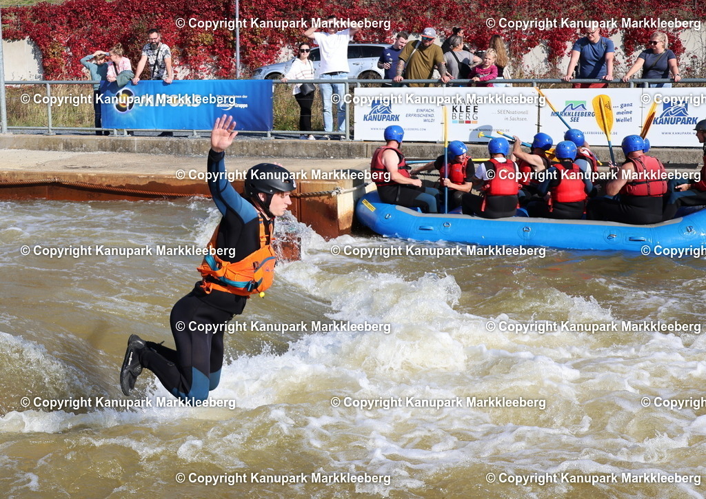 28.09.2025 15  Uhr0037 | fotodienst-kanupark - Realisiert mit Pictrs.com