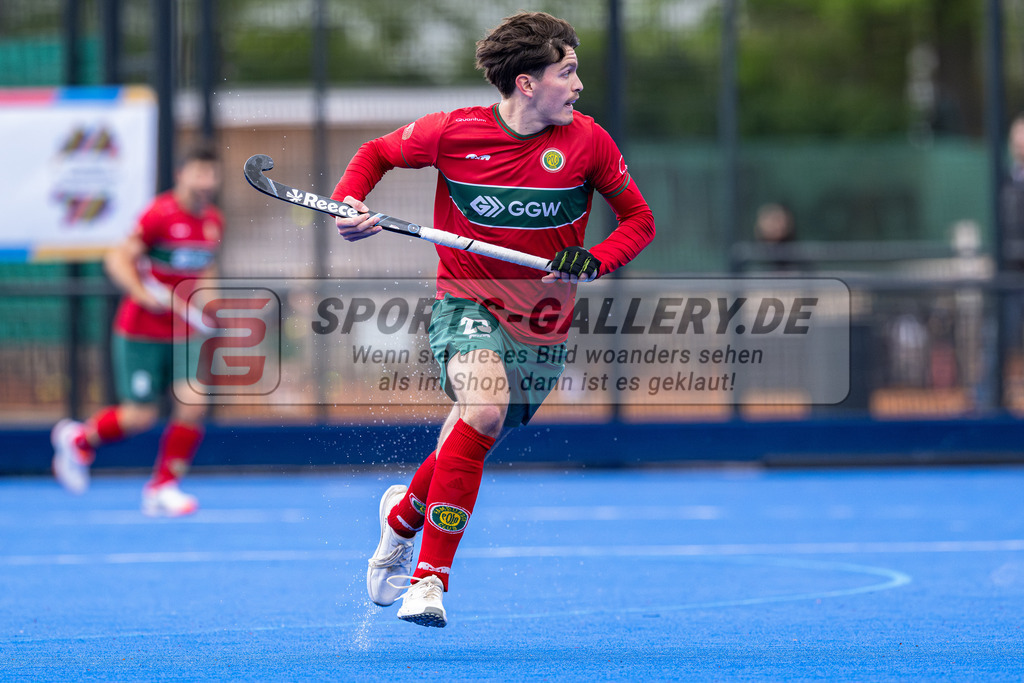 SM_20260419-DZ9_5635 | 1.BL-Feld - Rückrunde (M) HPC - RWK / 3:4 (0:0)