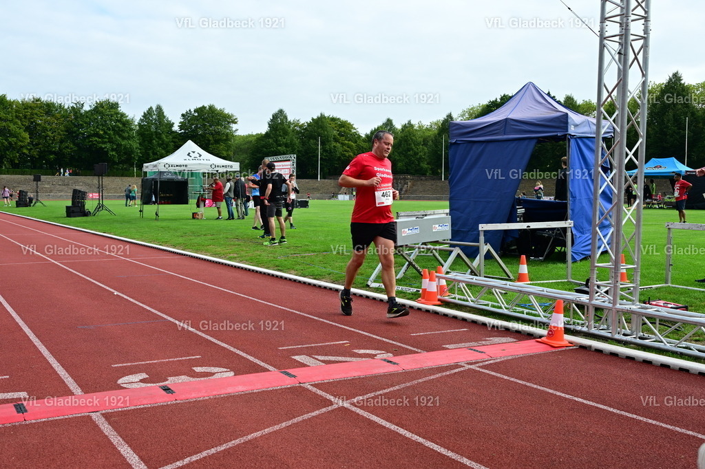 2026-08-23_Sparkassenauf_5km_RM_01192 | Die Fotografen - Realisiert mit Pictrs.com