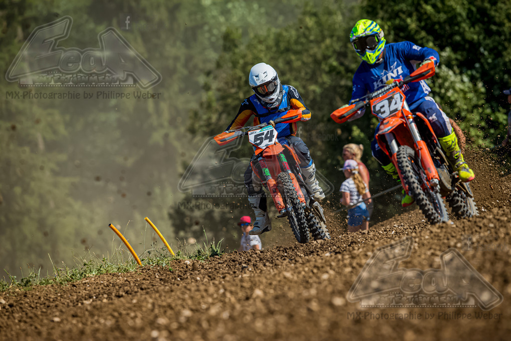 B23T4056 | EeaA-Entertainment fotografiert für den SAM - Schweizerischer Auto- und Motorradfahrer-Verband und das Motor Journal in der Sparte Motocross, MX Photographie, Schweiz, SAM, MXRS, Swiss MX Network, Motocross Fotografie, MX Fotografie, Fotograf, Photographi