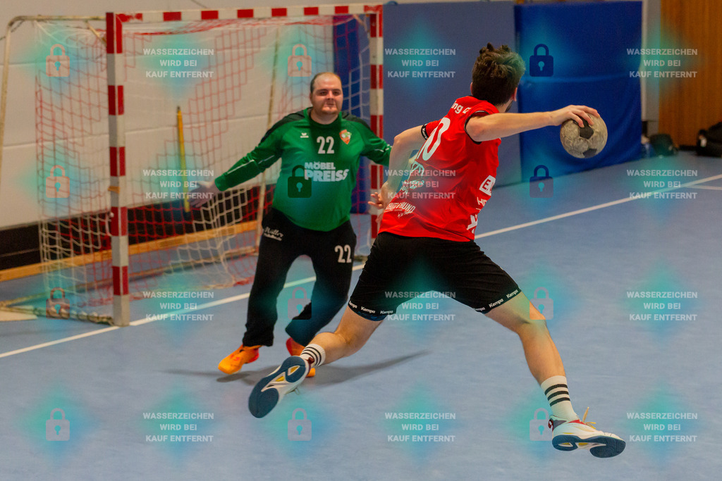 _HP_1129_3000o | HetPix, HetPix Fotodesign, Fotografie, Fotodesign, Webshop, Sportfotografie, Portraitfotografie, Onlineshop, Sportfotografie, Polch, Motorsportfotografie, Eventfotografie