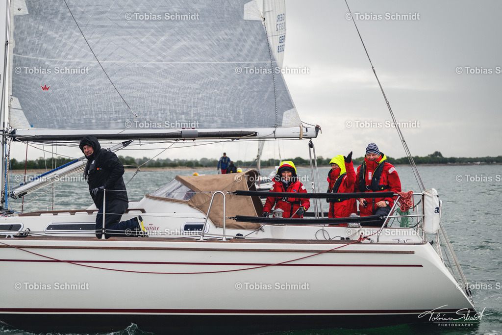 Fehmarn Rund 2025_DSC6830 | Fotoprodukte, Kalender und Wanddeko direkt vom Fotografen auf Fehmarn. Ob Wandbild auf Alu-Dibond, hinter Acrylglas oder auf Leinwand – hier können Sie Ihr Lieblingsbild kaufen. - Realisiert mit Pictrs.com