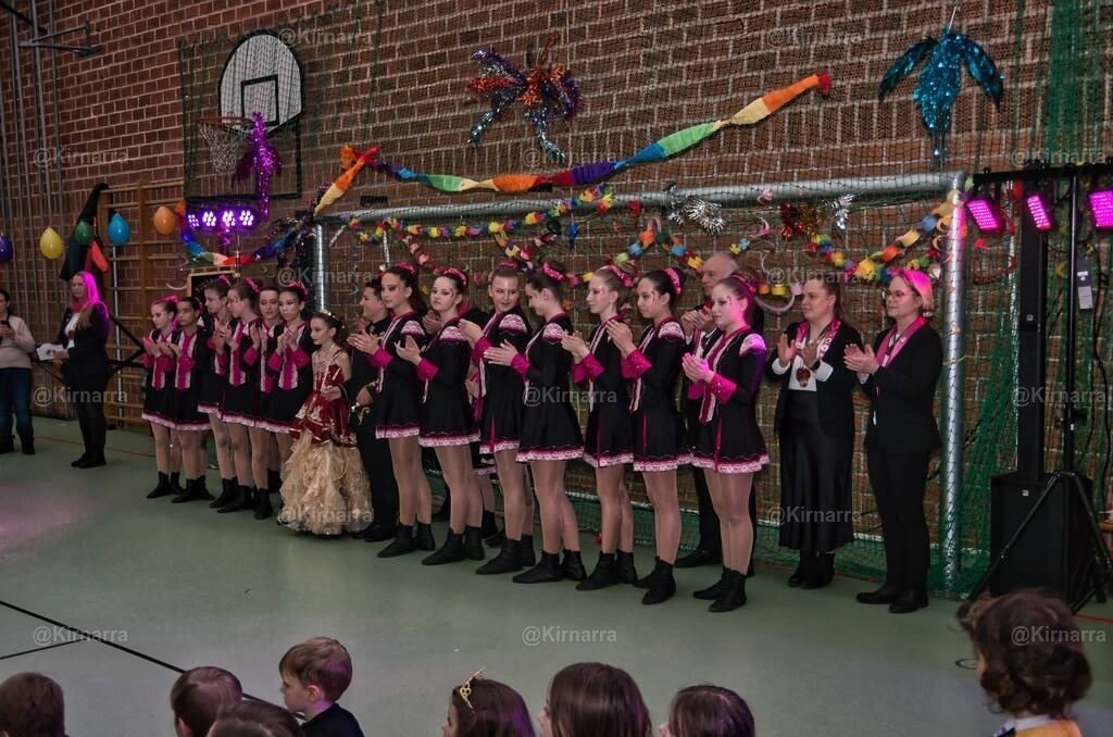 IMGP1190 | Kirnarra-Fotos - Realisiert mit Pictrs.com