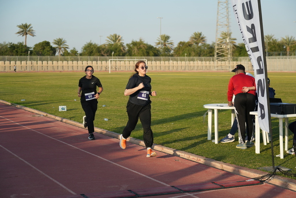 20251228_124014000_iOS 1 | aspiresports