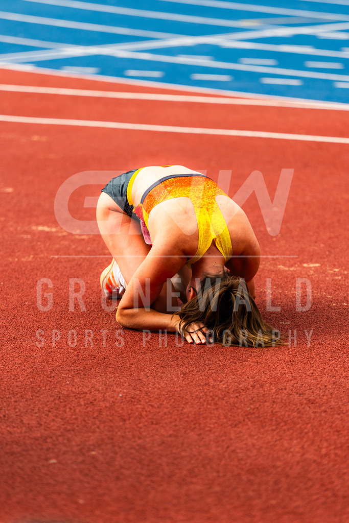 6E6A2871 | Grünewald Sportsphotography