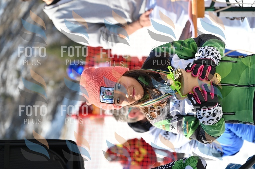 C7256 | holidayphoto