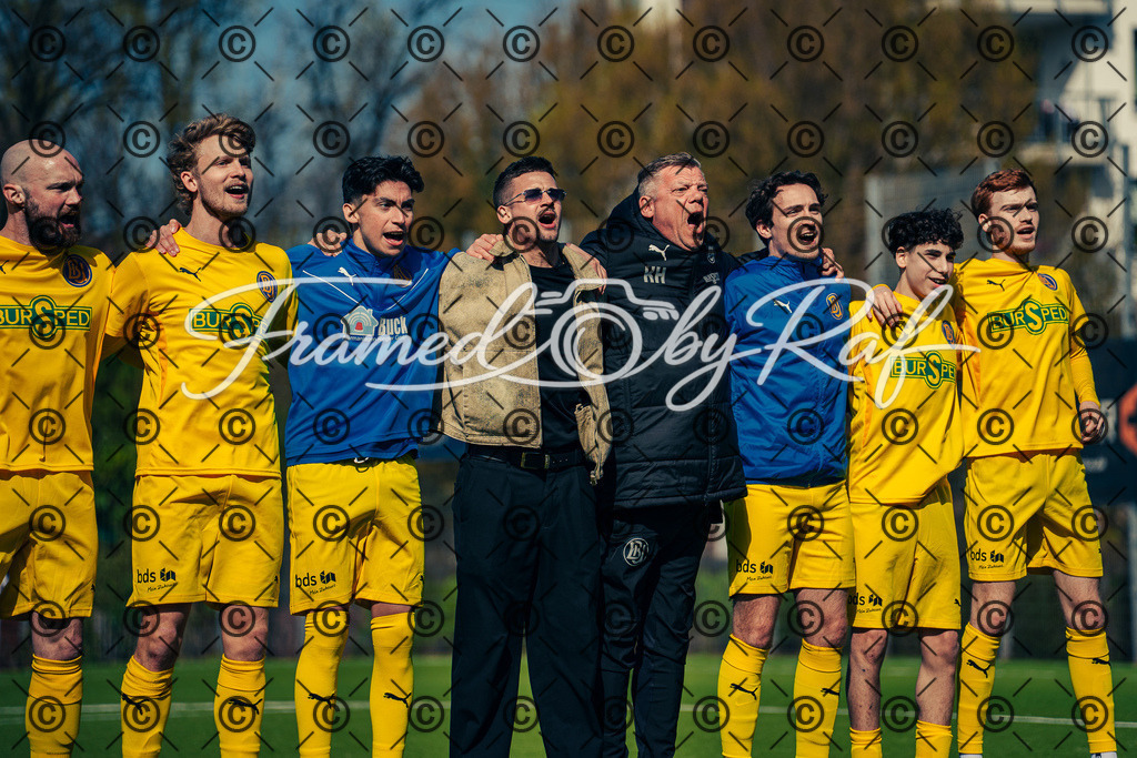 DSC03765 | Professioneller Online-Store für hochwertige Fotografie: Entdecke einzigartige Bilder aus Street, Events und Lifestyle. Sichere dir exklusive Prints und digitale Downloads in bester Qualität für dein Zuhause oder Projekte. - Realisiert mit Pictrs.com