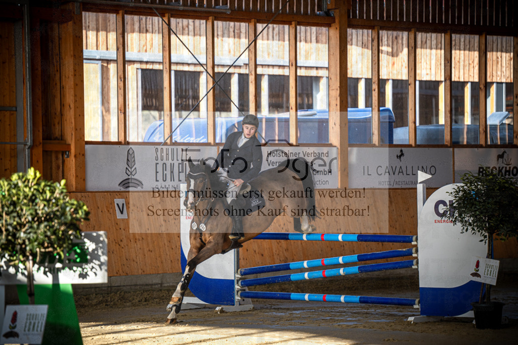 DOS_0078 | Entdecke hochwertige Reitturnierfotos von Foto Oger. Professionell, emotional und authentisch – jetzt Lieblingsmomente im Shop bestellen.Deutschlandweite Turnierfotografie. - Realisiert mit Pictrs.com