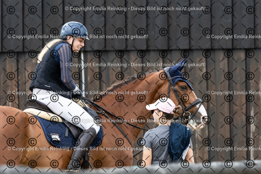 CL5A8353 | Emilia Reinking Fotografie - Realisiert mit Pictrs.com