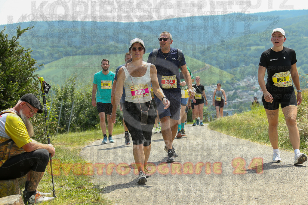 250614_1401_EX1_9907 | Sportfotografie im Rhein-Sieg Kreis, Köln, Bonn, NRW, Rheinland Pfalz, Hessen, etc. Unser Tätigkeitsfeld umfasst den Laufsport vom Volkslauf über den Marathon, Duathlon, Triathon bis zum Ultralauf wie Kölnpfad Ultra oder Schindertrail.